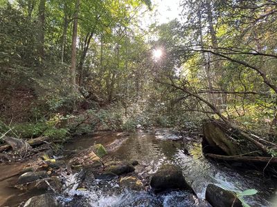 0 Zion Hill Rd, Ellijay, GA, 30540