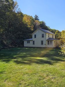 508 Barney Road, Bennington, VT, 05201