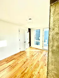 Rented by Pear NYC LLC