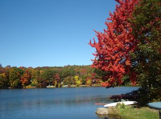 757 Canistear Rd, Highland Lakes, NJ 07422