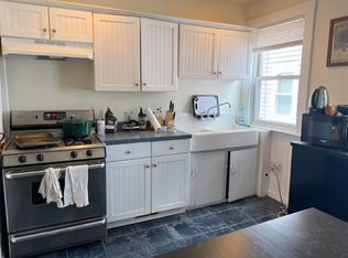 27 Willow Ave, Somerville, MA 02144