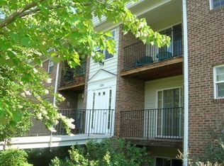 1320 Seminole Dr APT M, Greensboro, NC 27408