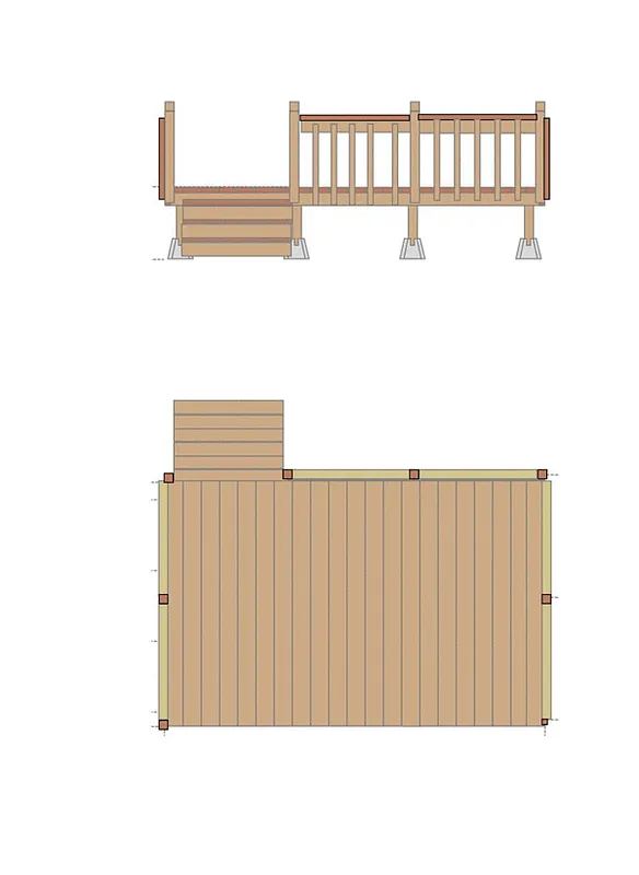 floor plan 4