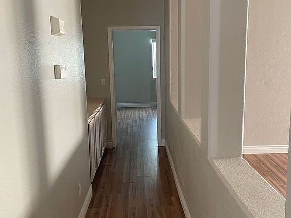 2nd image of 8120 Hesperides Ave
