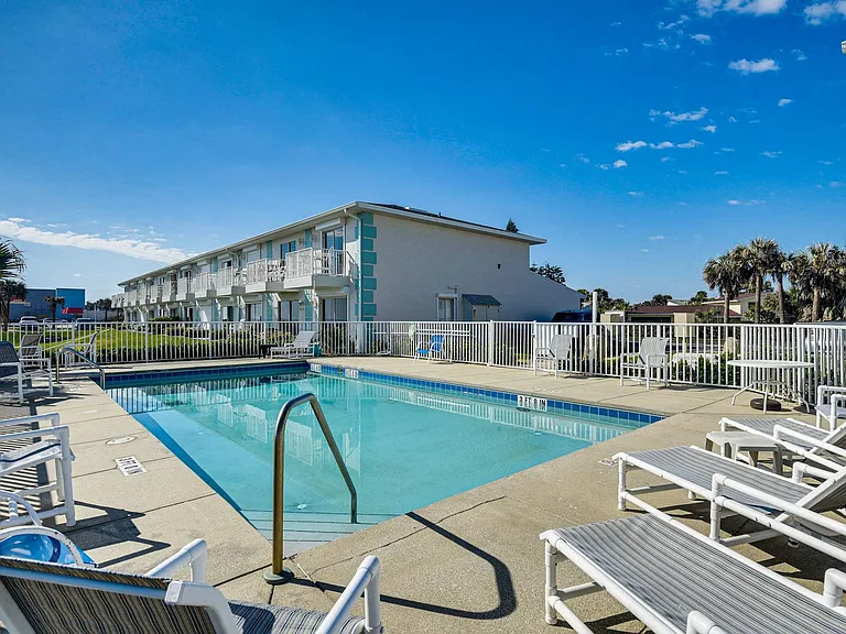 2470 Ocean Shore Boulevard Ut #ID1545901P — Photo 21
