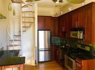 26 Trenton St, Charlestown, MA 02129