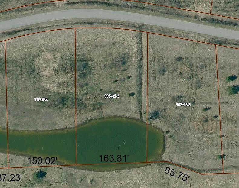 1st image of 6484 Lora Bette Dr