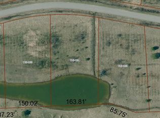 6484 Lora Bette Dr, Alanson, MI 49706