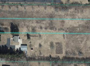 39295 N McAree Rd, Beach Park, IL 60099