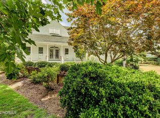 1700 Trey Ct, Wilmington, NC 28403