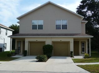 5030 Beechcraft Way, Seffner, FL 33584