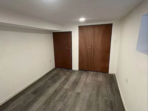 4th image of 1721 N Artesian Ave #1B