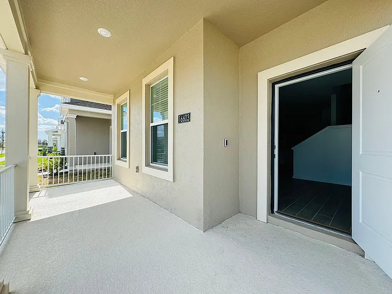 16603 Parable Way — Photo 22