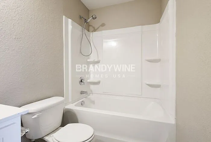 2031 Talbert Ct — Photo 19