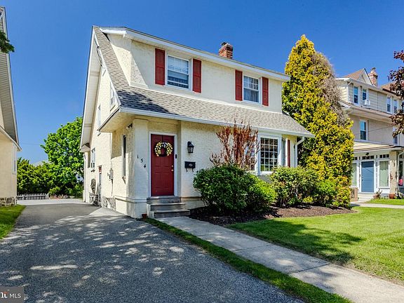 3rd image of 154 Grandview Rd
