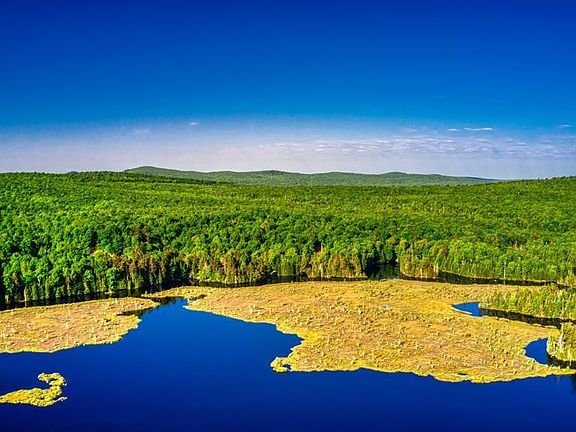 4th image of 33 Twin Ponds Preserve