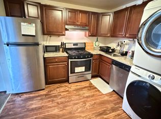 18904 Mills Choice Rd APT 2, Montgomery Village, MD 20886