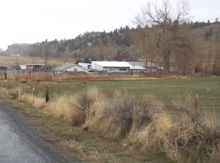 2611 Watson Rd, Billings, MT 59101