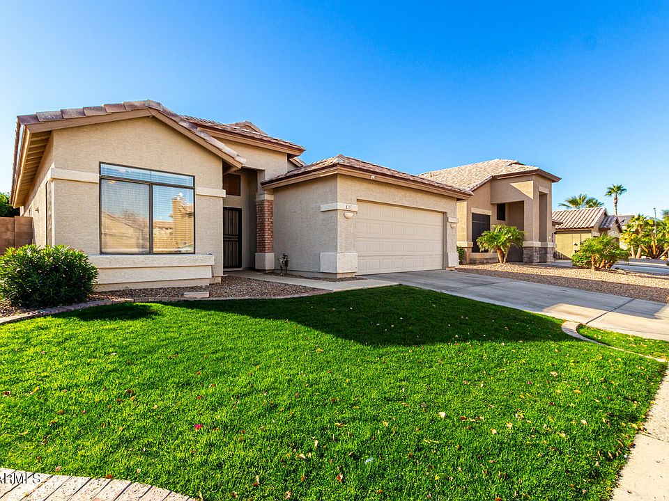 1st image of 5421 W VILLA RITA Drive