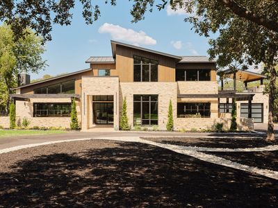 353 Lakeview Blvd, New Braunfels, TX, 78130
