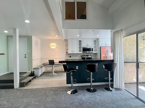 2nd image of 2306 Summertime Ln