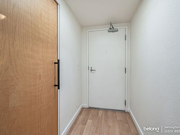 2nd image of 175 Bluxome St Unit 313