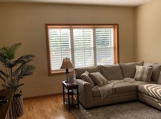 310 E Church St UNIT 108, Libertyville, IL 60048