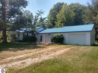 363 N Huron Rd, Au Gres, MI 48703