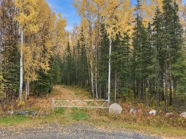 39414 Flatstone Ct, Soldotna, AK 99669