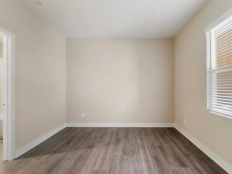 4358 Saint Cloud Way #2 — Photo 25