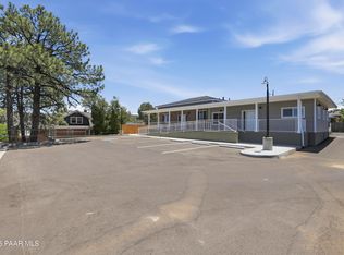 533 W Gurley St #2, Prescott, AZ 86301