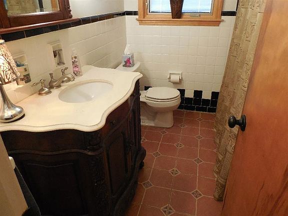 5th image of 3738 Starlite Ct
