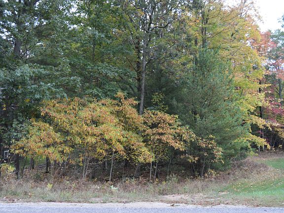 2nd image of 5755 W John St Lot 7