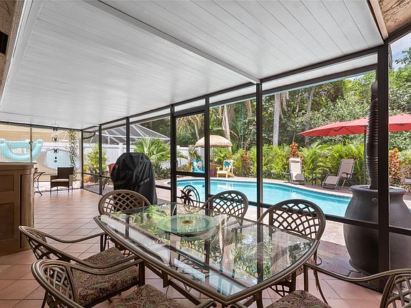4th image of 3743 NW 59th Street