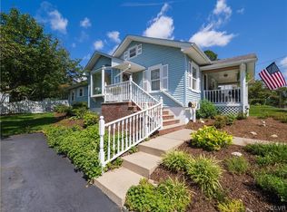 301 Lafayette St, Hackettstown, NJ 07840