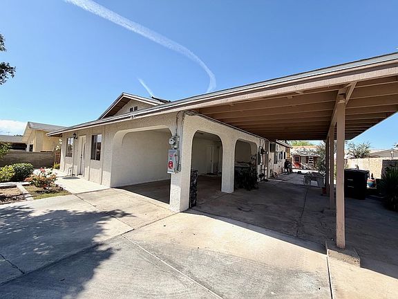 4th image of 1216 E D St