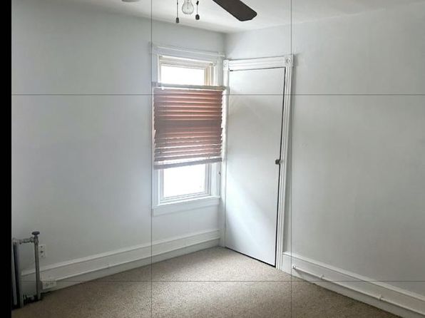 213-219 N Delsea Dr #17-B, Clayton, NJ 08312