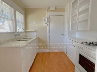 LB0242(14th), Long Beach, CA 90813