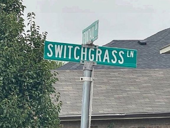 Exterior Address Verification