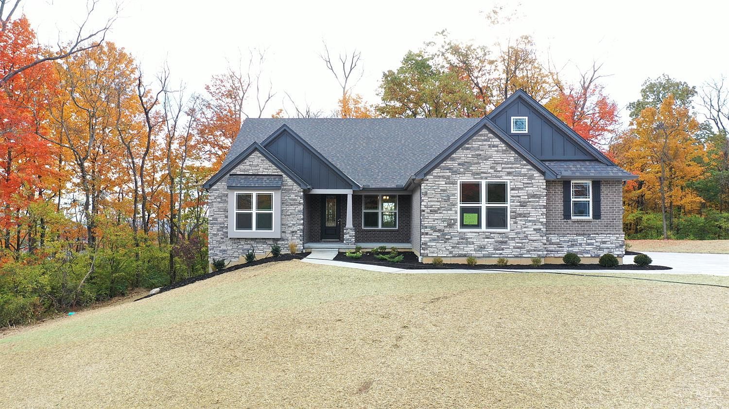 3511 Sunny Acres Drive Rte 237, Hamilton, OH 45013 Zillow