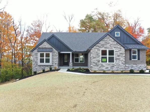 3511 Sunny Acres Drive Rte #237, Hamilton, OH 45013