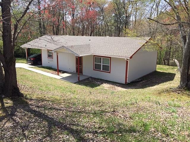 1st image of 1614 Kendall Dr