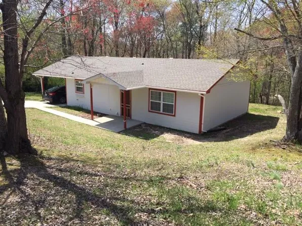 1614 Kendall Dr, Rocky Face, GA 30740