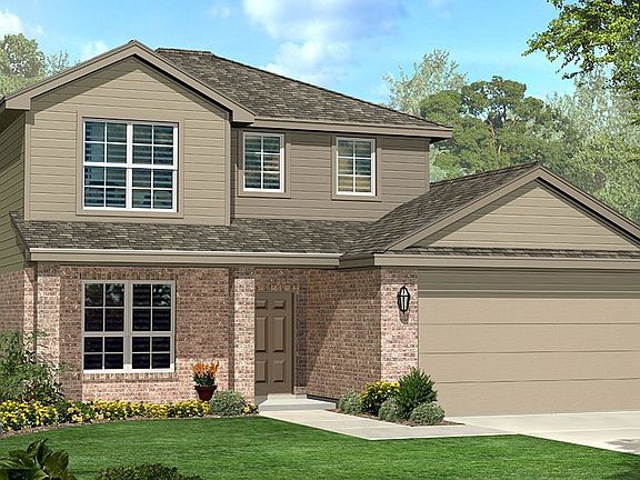 Elevation Image 1.