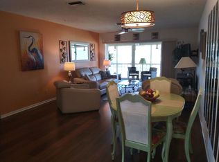 4002 Coronado Pkwy APT 202, Cape Coral, FL 33904