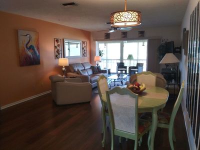 4002 Coronado Pkwy APT 202, Cape Coral, FL, 33904