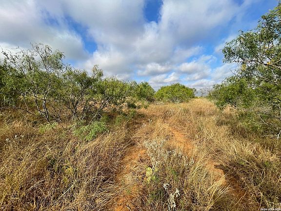 3rd image of 3 ACRES TBD CR 118