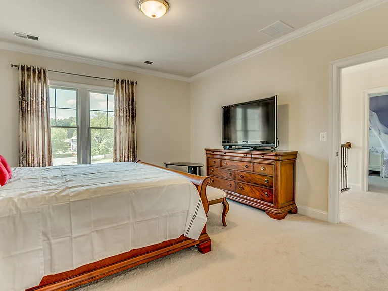 29 BR#3-SMALL_05062026