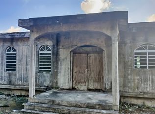 254-7A Contant Est S, Saint Thomas, VI 00802