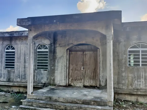 254-7A Contant Est S, Saint Thomas, VI 00802